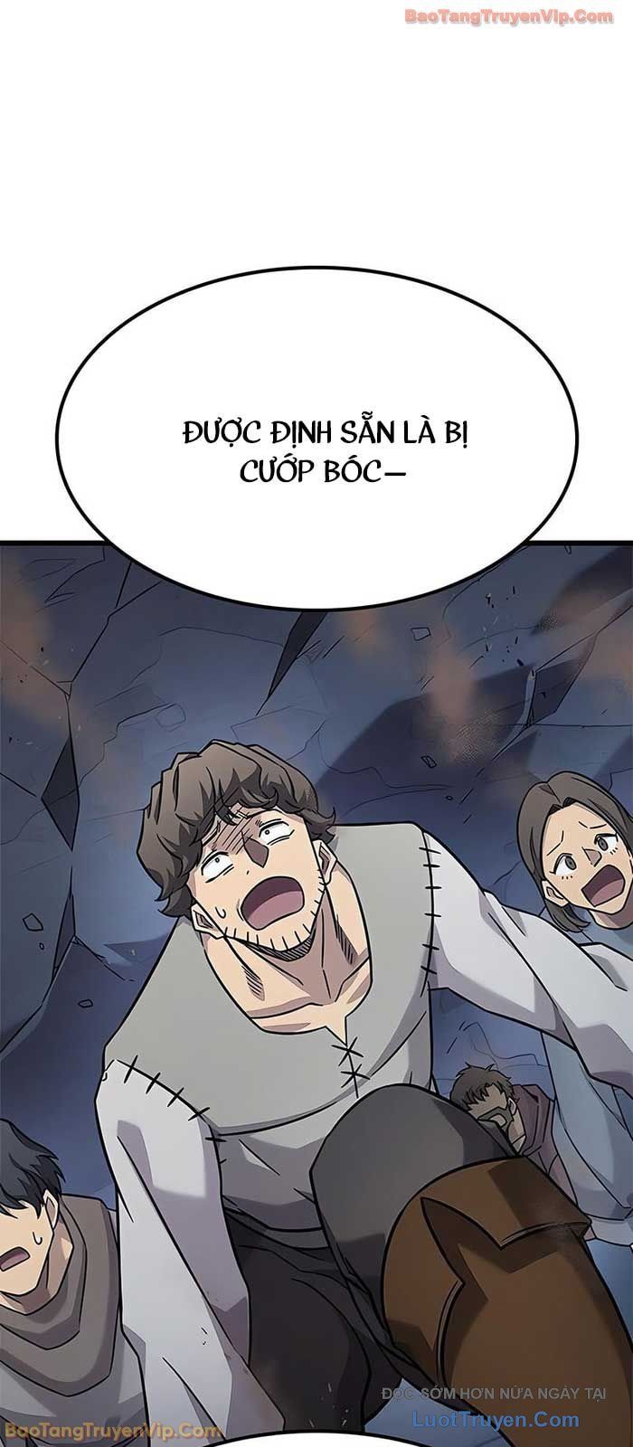 Thưa Quỷ Vương Chúng Ta Bội Thu Rồi Chapter 34 - 35