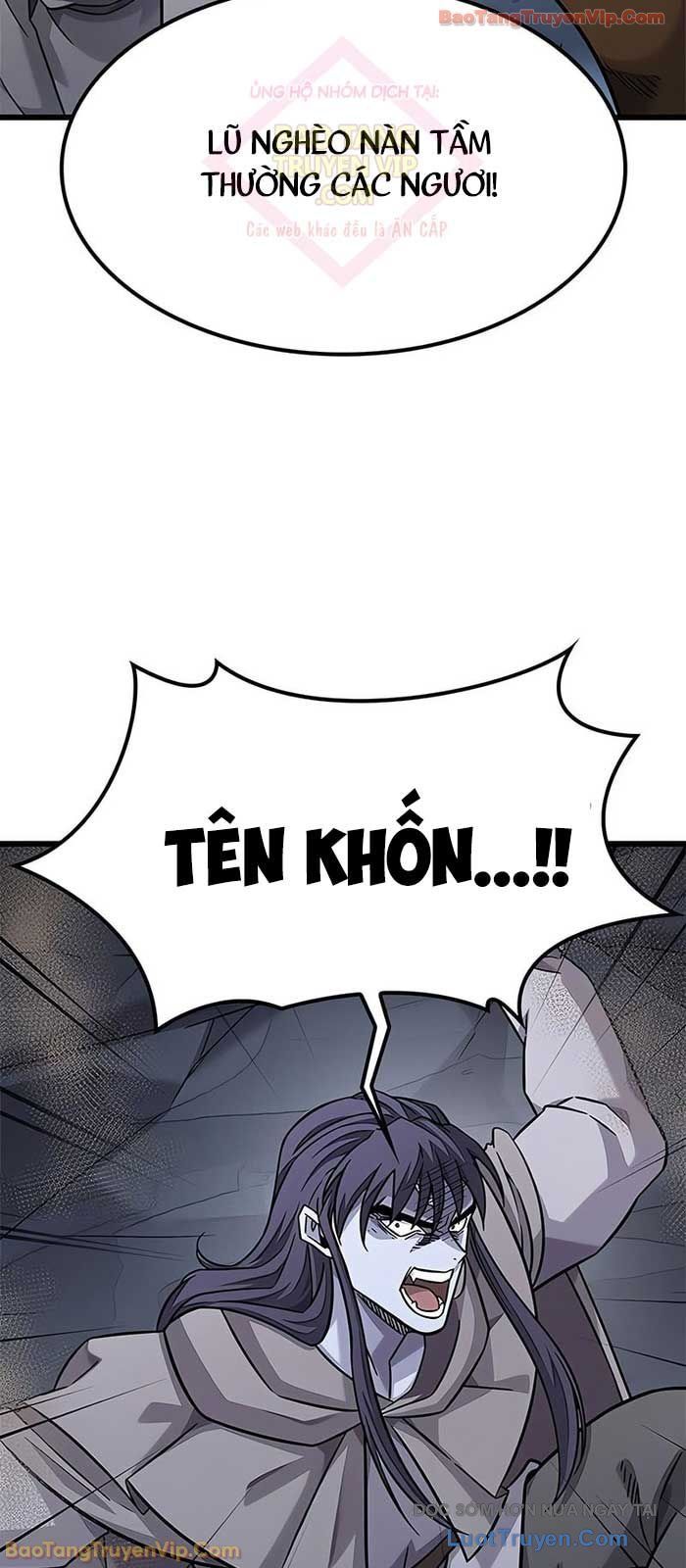 Thưa Quỷ Vương Chúng Ta Bội Thu Rồi Chapter 34 - 36