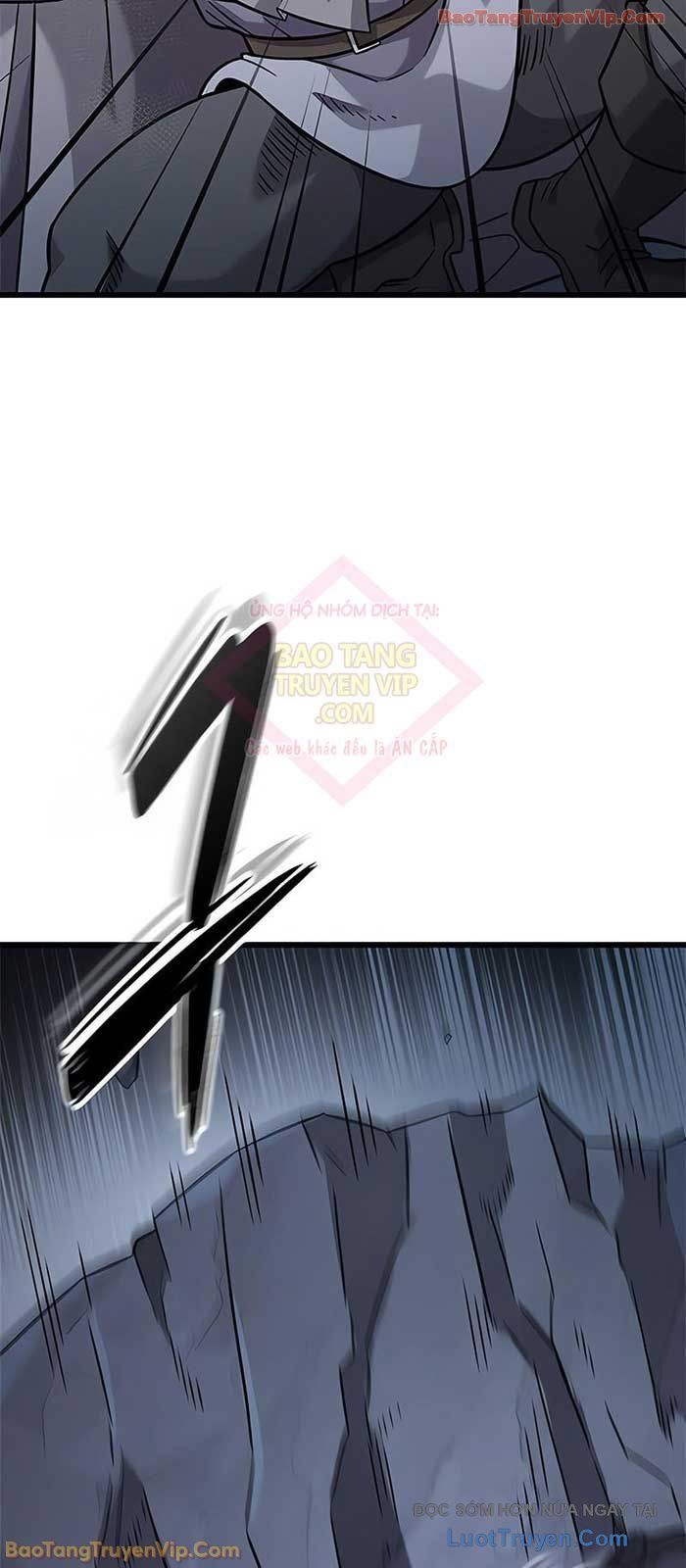 Thưa Quỷ Vương Chúng Ta Bội Thu Rồi Chapter 34 - 37