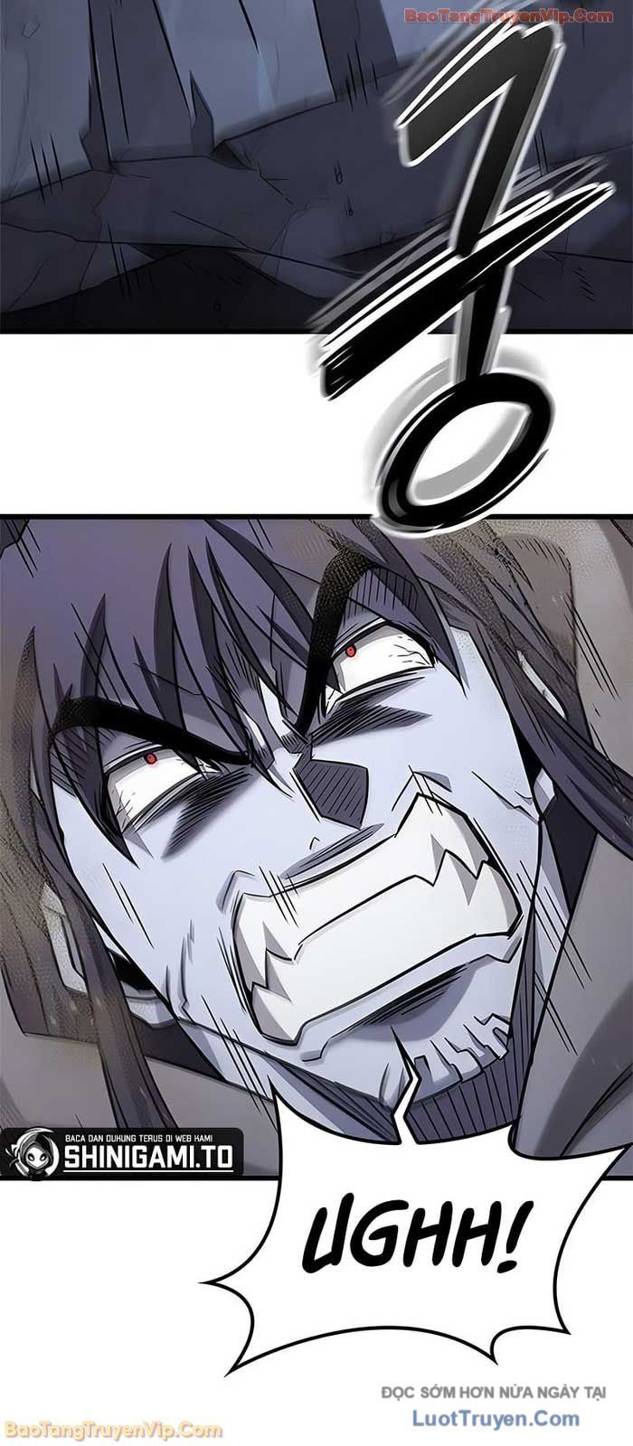 Thưa Quỷ Vương Chúng Ta Bội Thu Rồi Chapter 34 - 38