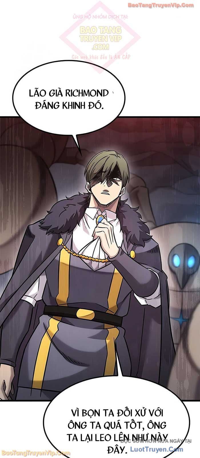 Thưa Quỷ Vương Chúng Ta Bội Thu Rồi Chapter 34 - 39