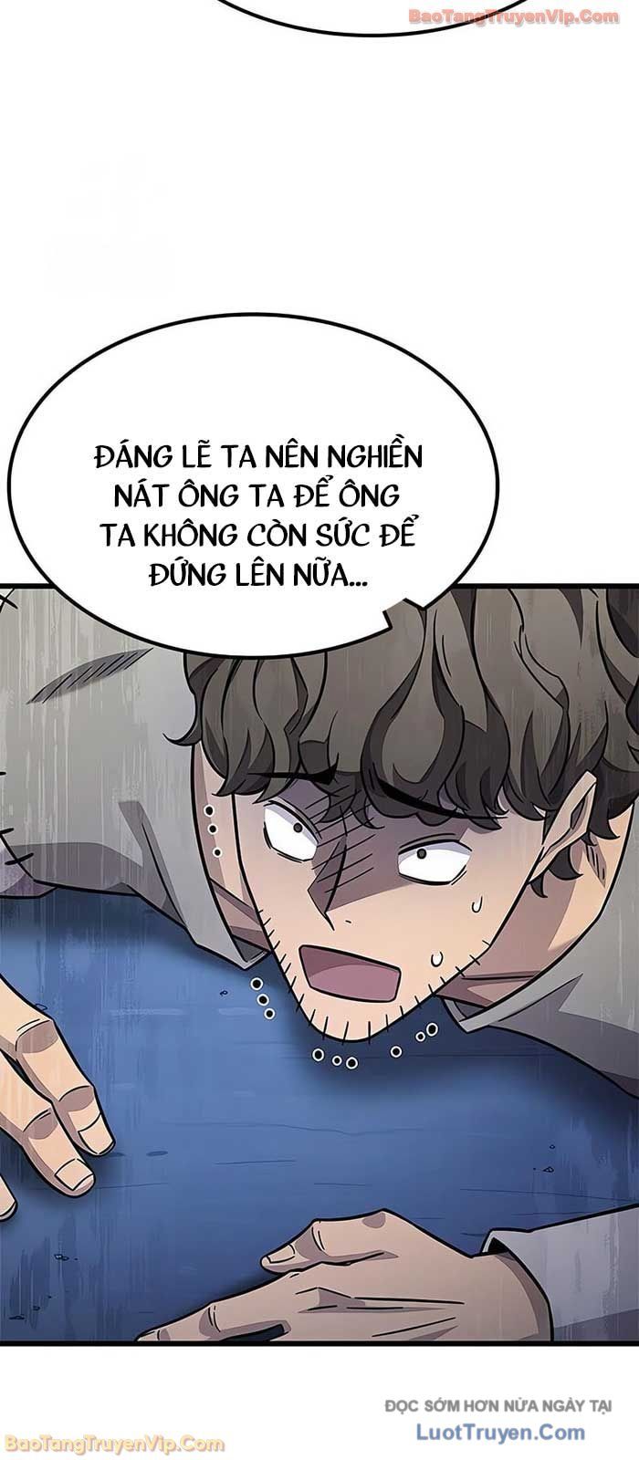 Thưa Quỷ Vương Chúng Ta Bội Thu Rồi Chapter 34 - 40