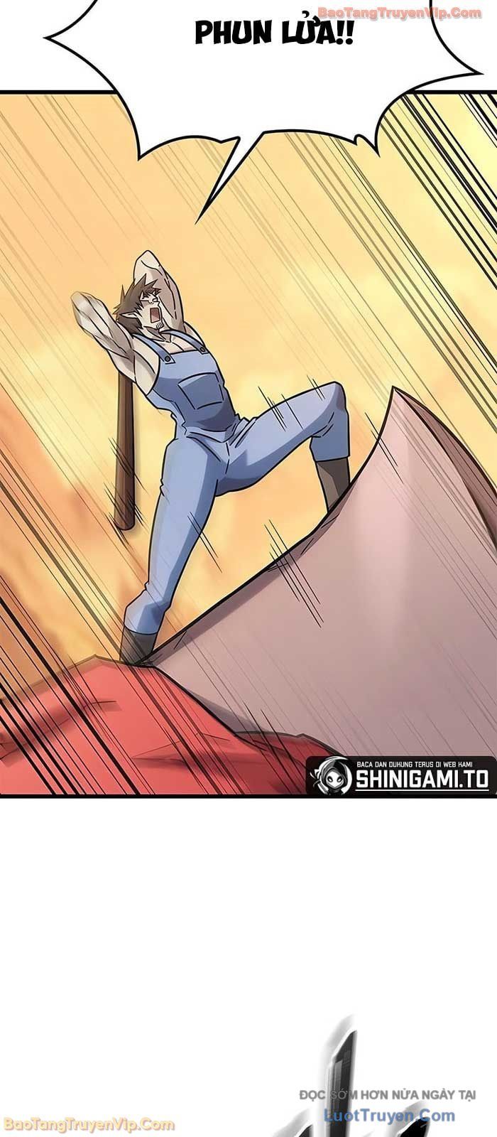 Thưa Quỷ Vương Chúng Ta Bội Thu Rồi Chapter 34 - 5