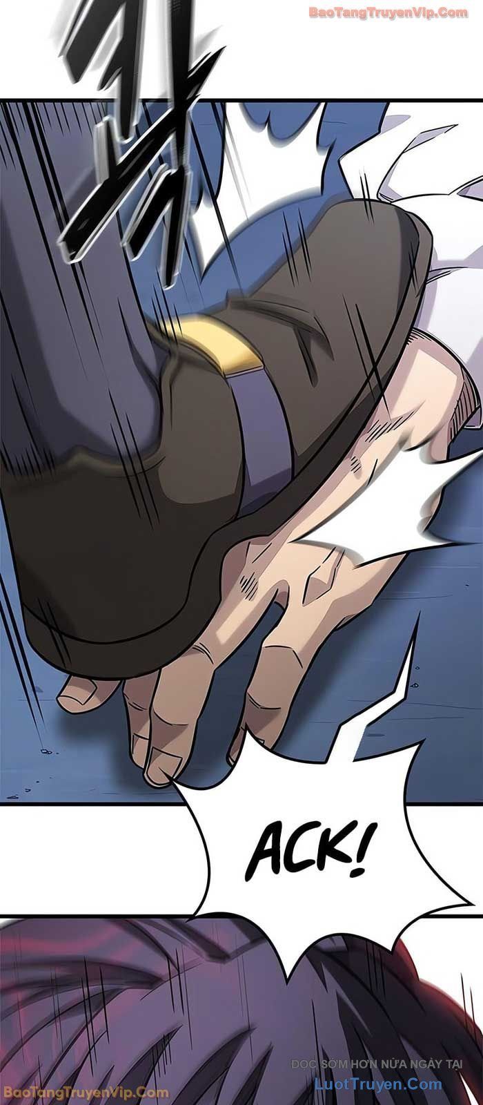 Thưa Quỷ Vương Chúng Ta Bội Thu Rồi Chapter 34 - 42