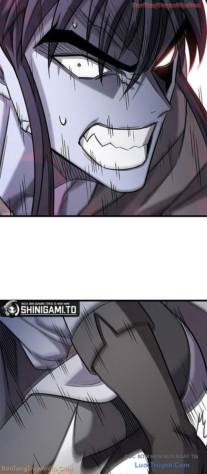 Thưa Quỷ Vương Chúng Ta Bội Thu Rồi Chapter 34 - 43