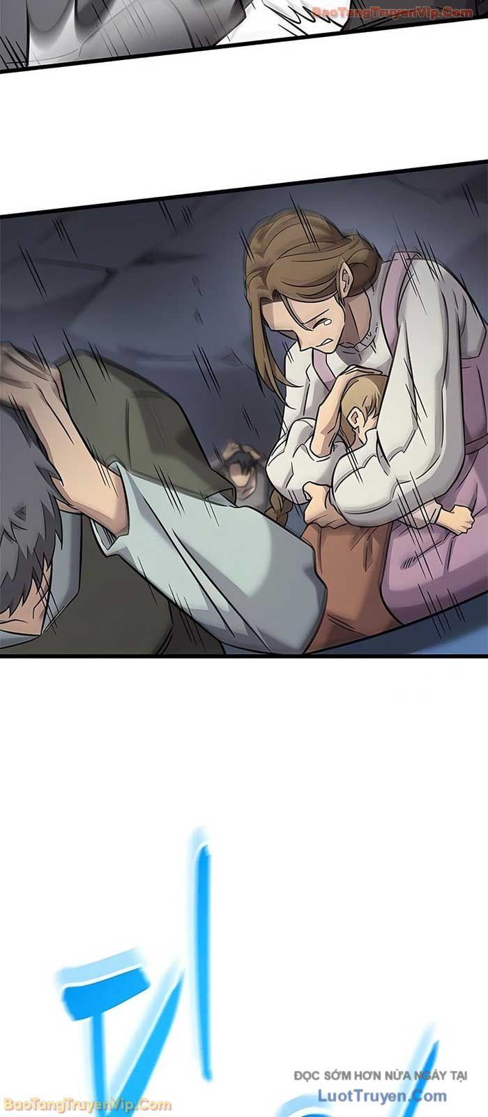 Thưa Quỷ Vương Chúng Ta Bội Thu Rồi Chapter 34 - 44