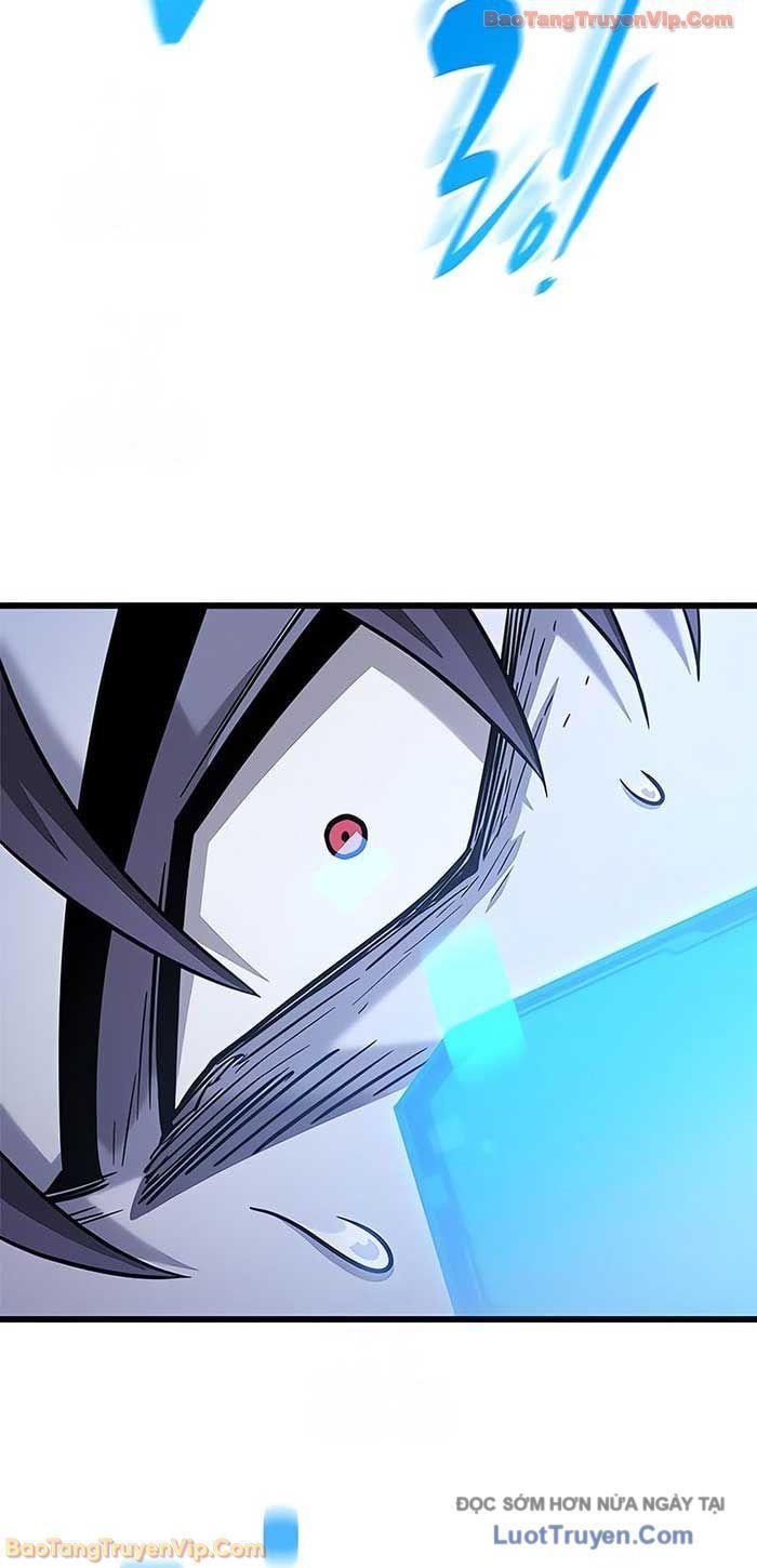 Thưa Quỷ Vương Chúng Ta Bội Thu Rồi Chapter 34 - 45