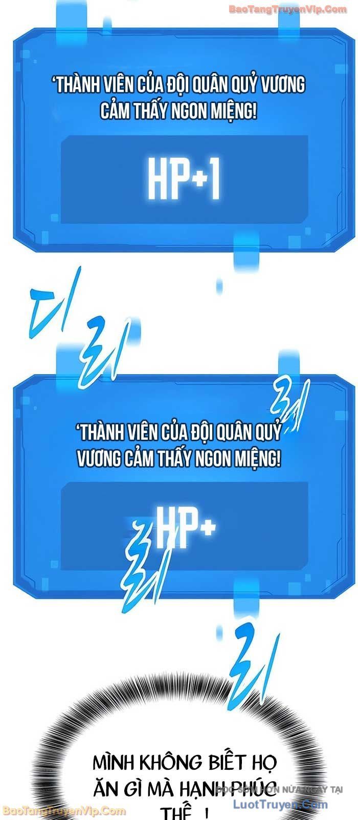 Thưa Quỷ Vương Chúng Ta Bội Thu Rồi Chapter 34 - 46