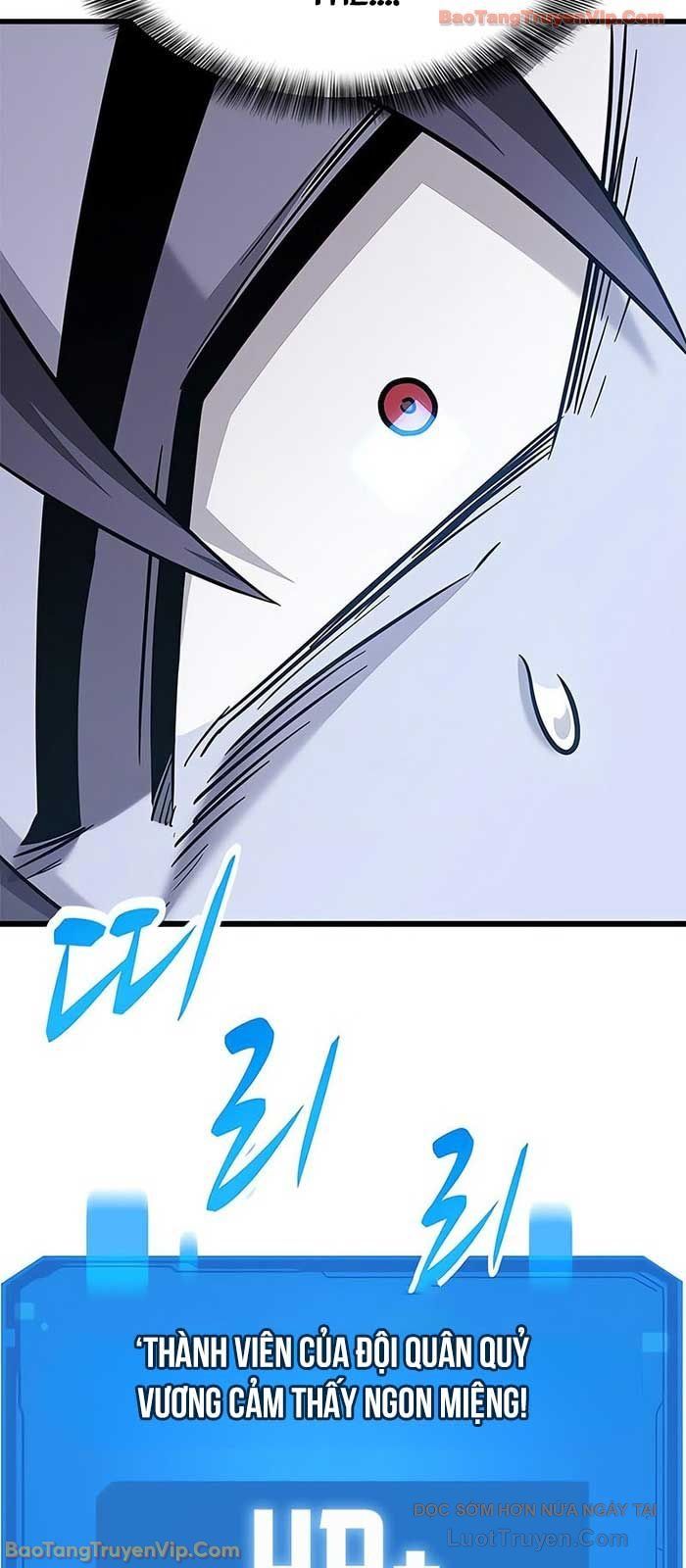 Thưa Quỷ Vương Chúng Ta Bội Thu Rồi Chapter 34 - 47