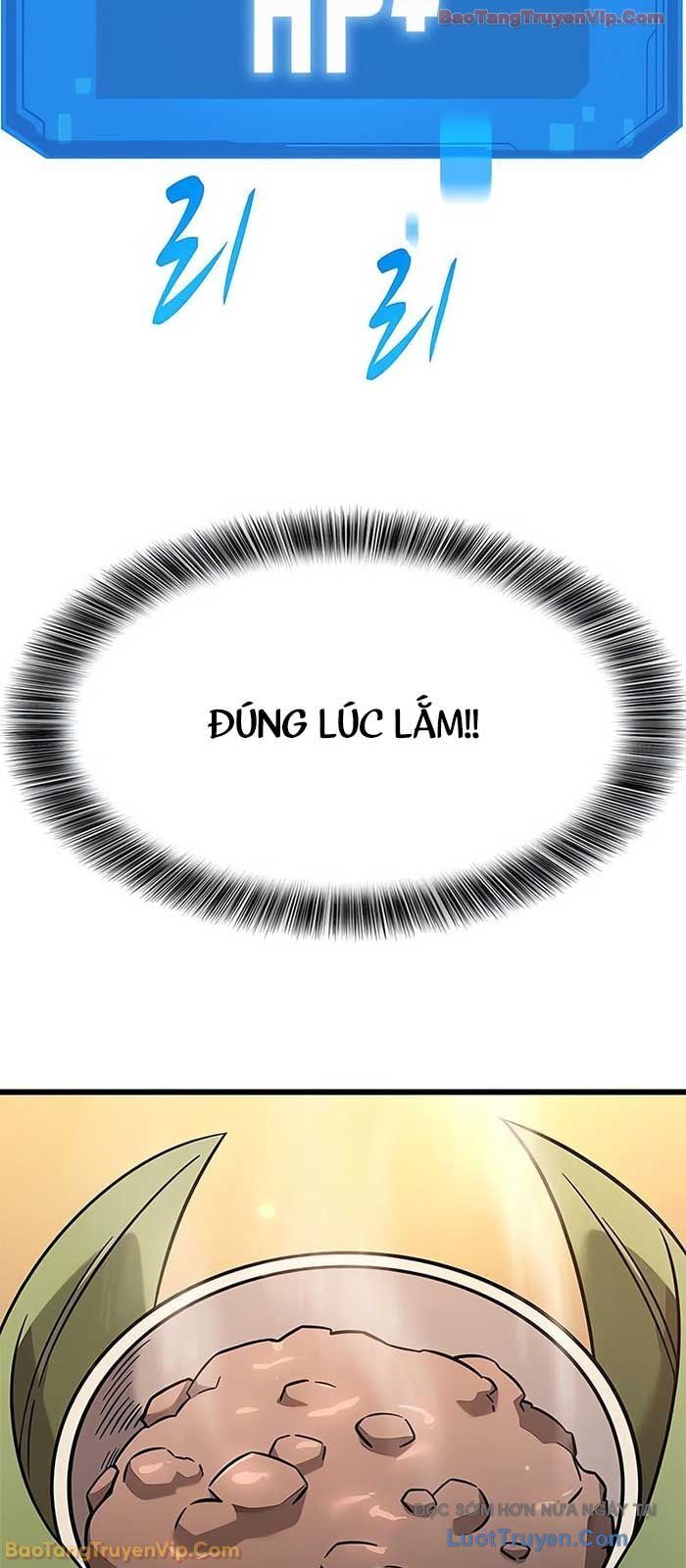 Thưa Quỷ Vương Chúng Ta Bội Thu Rồi Chapter 34 - 48