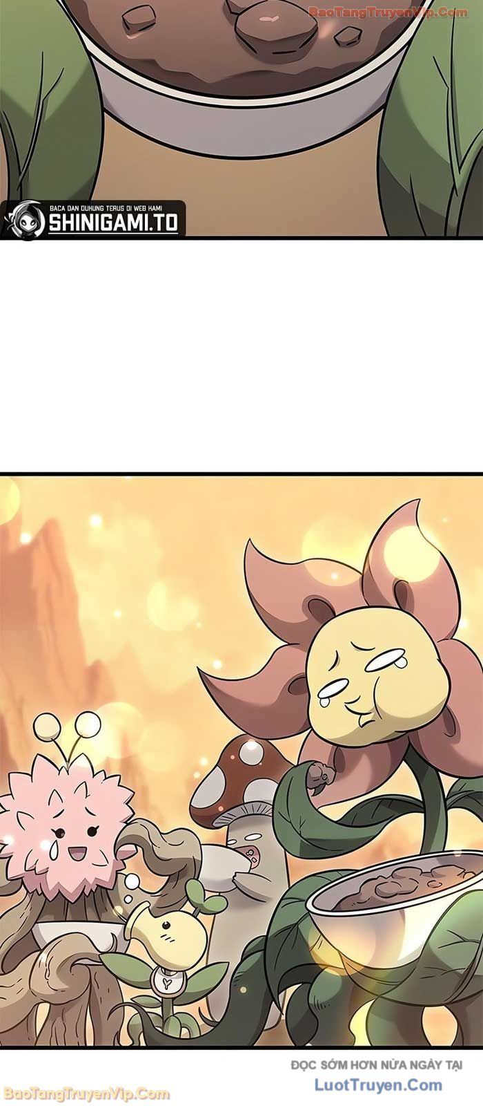 Thưa Quỷ Vương Chúng Ta Bội Thu Rồi Chapter 34 - 49