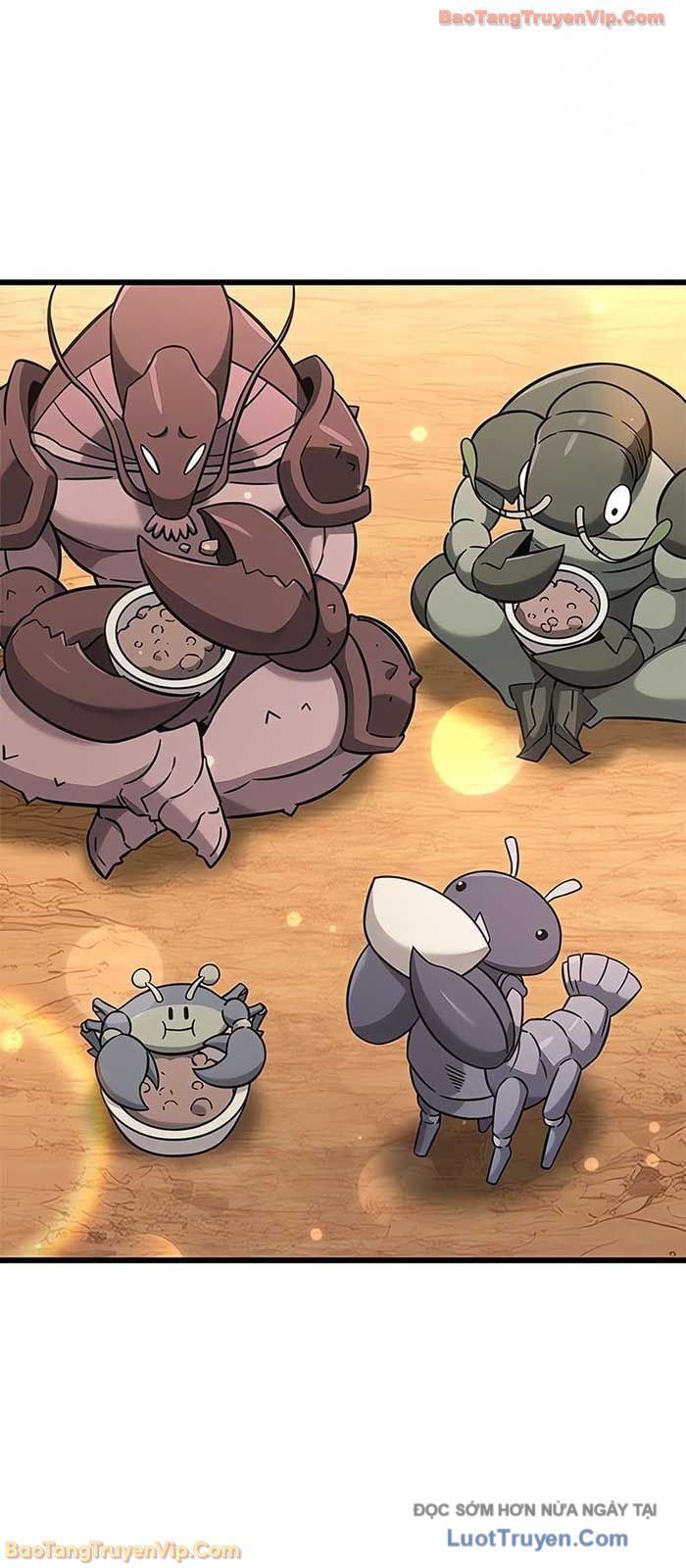 Thưa Quỷ Vương Chúng Ta Bội Thu Rồi Chapter 34 - 50