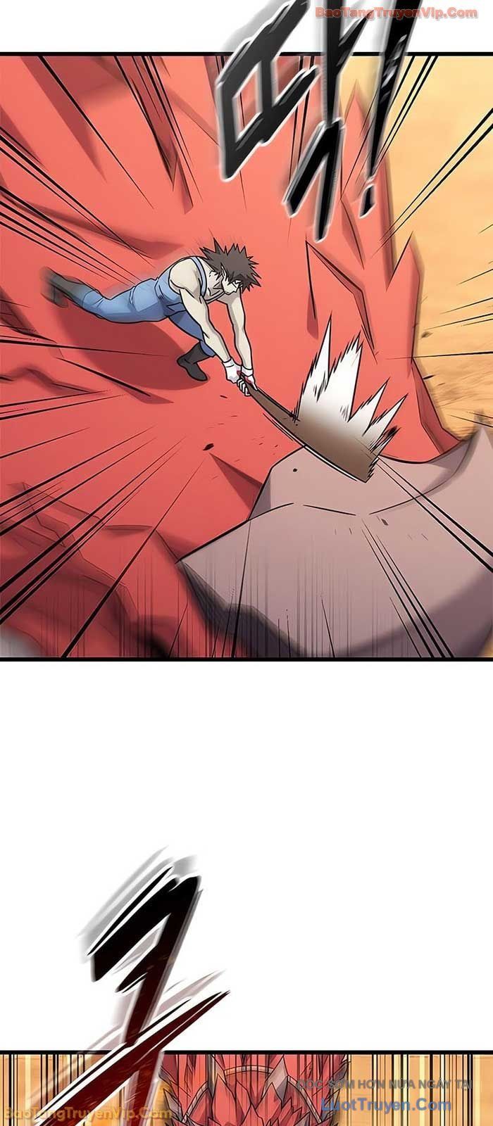 Thưa Quỷ Vương Chúng Ta Bội Thu Rồi Chapter 34 - 6