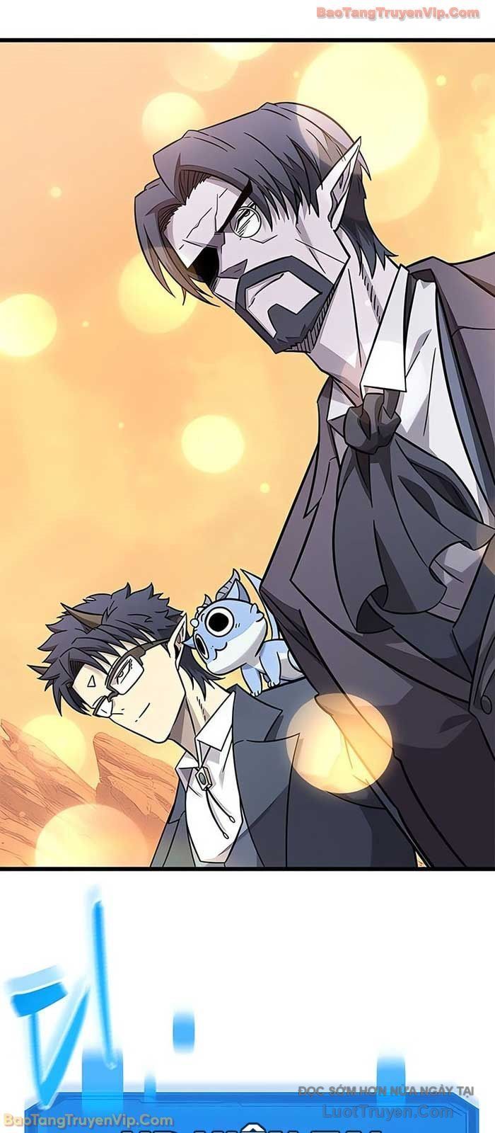 Thưa Quỷ Vương Chúng Ta Bội Thu Rồi Chapter 34 - 51