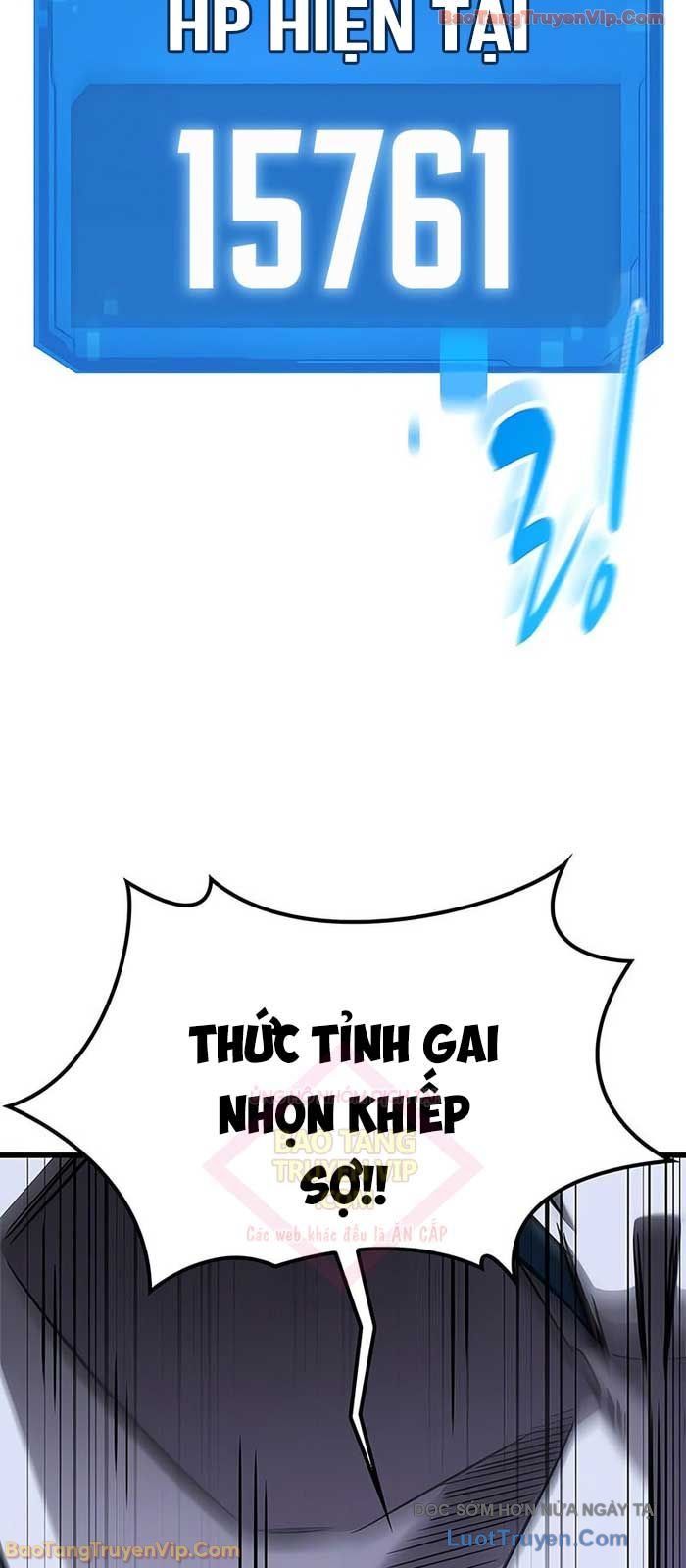 Thưa Quỷ Vương Chúng Ta Bội Thu Rồi Chapter 34 - 52