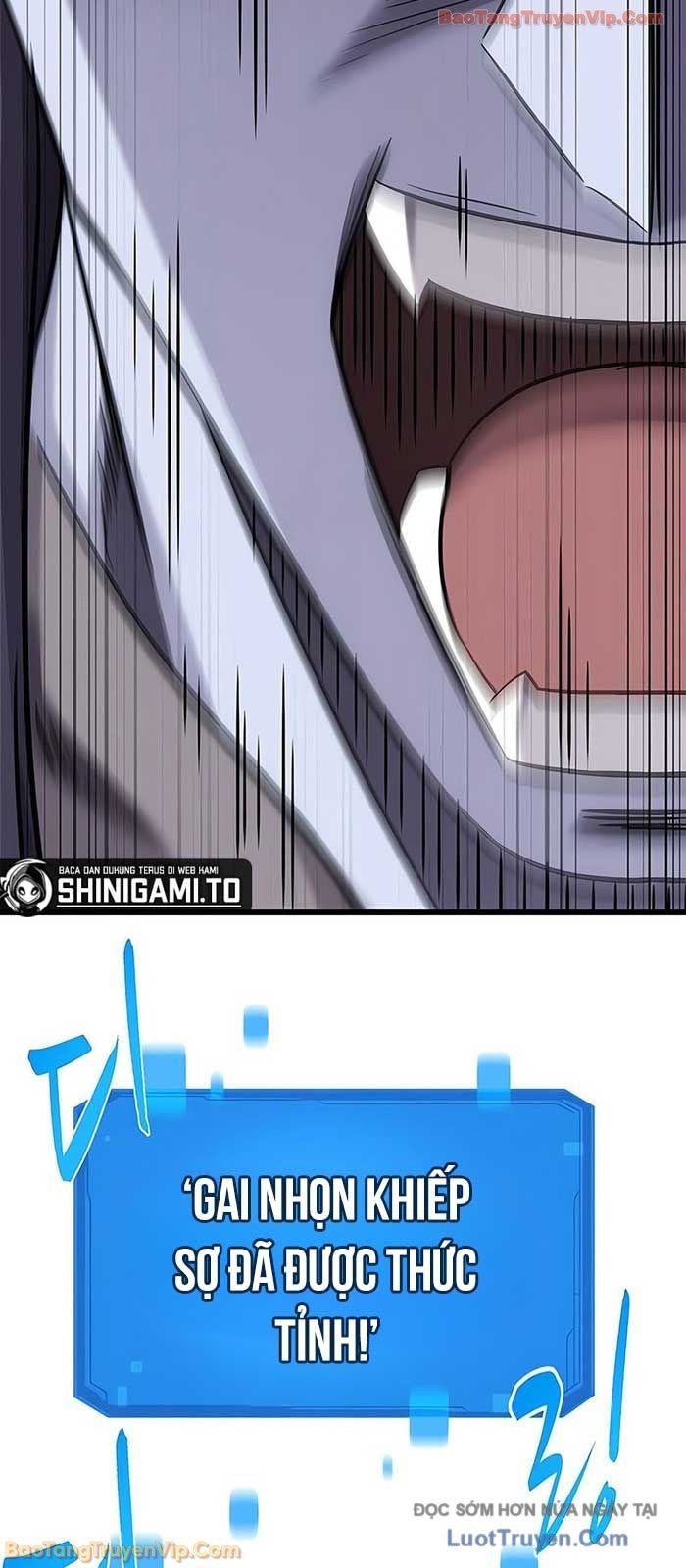 Thưa Quỷ Vương Chúng Ta Bội Thu Rồi Chapter 34 - 53