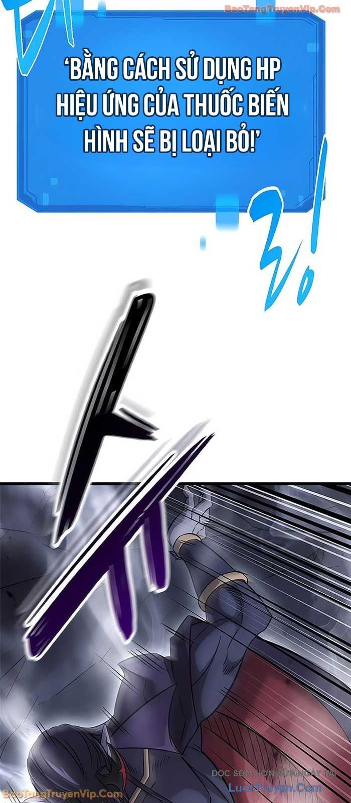 Thưa Quỷ Vương Chúng Ta Bội Thu Rồi Chapter 34 - 54