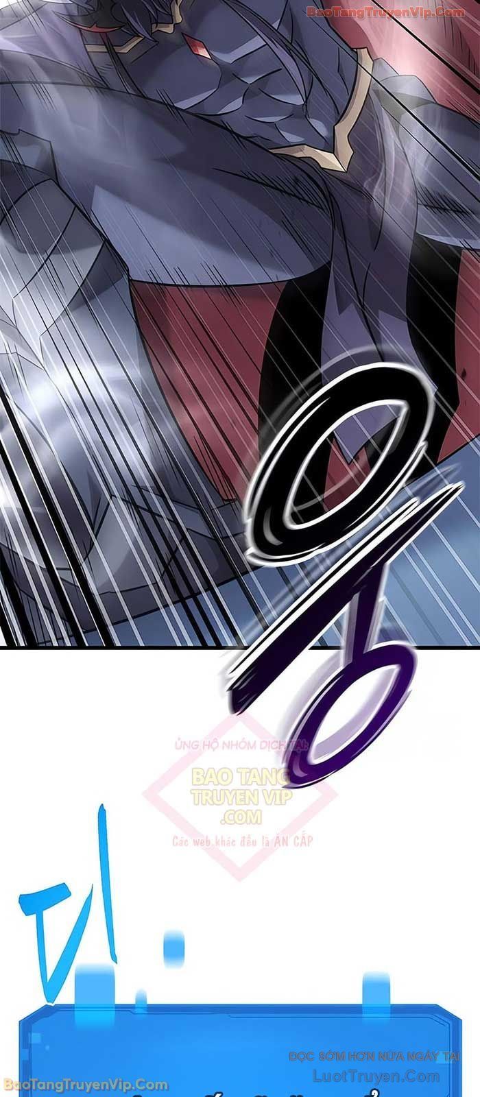 Thưa Quỷ Vương Chúng Ta Bội Thu Rồi Chapter 34 - 55