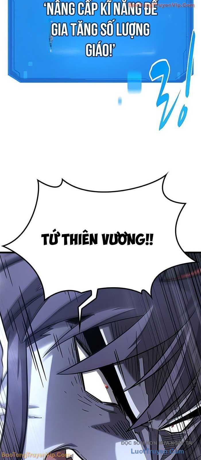 Thưa Quỷ Vương Chúng Ta Bội Thu Rồi Chapter 34 - 56