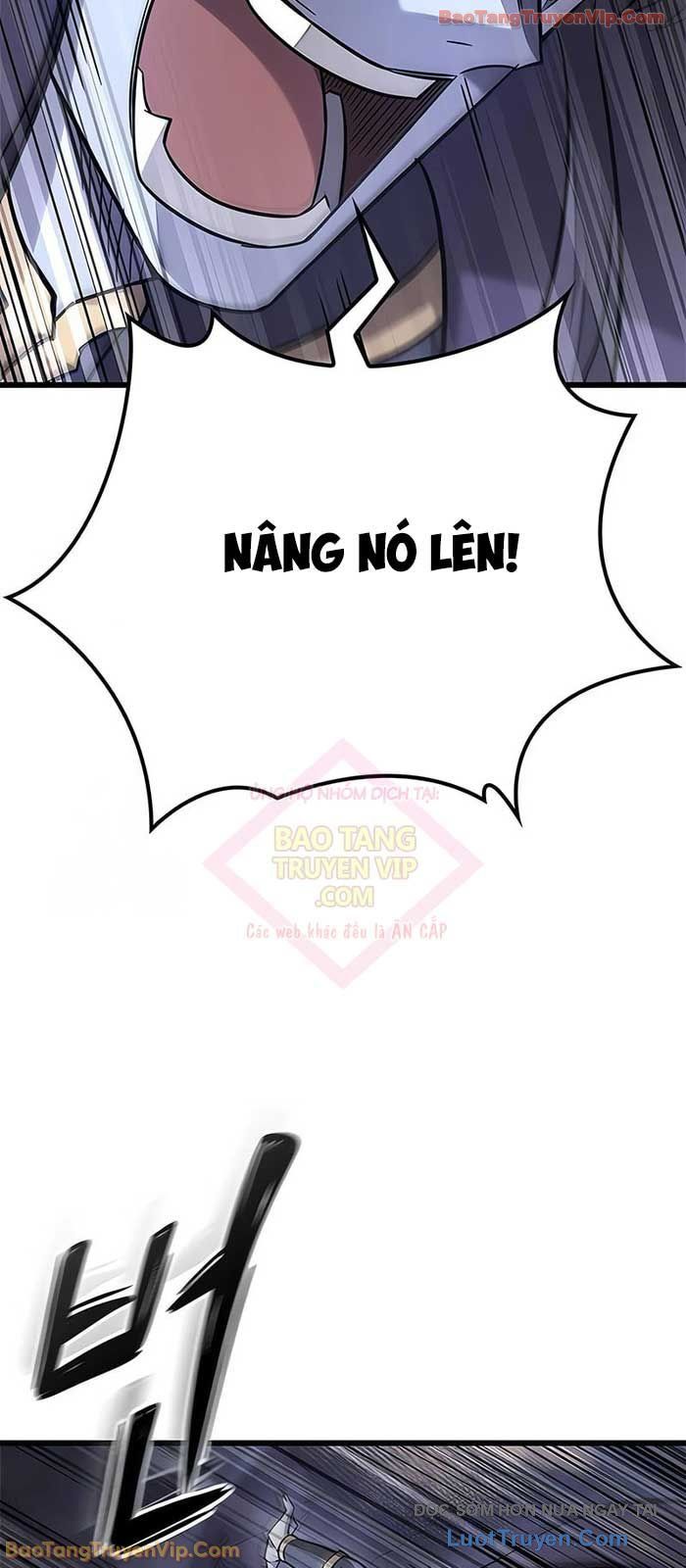 Thưa Quỷ Vương Chúng Ta Bội Thu Rồi Chapter 34 - 57