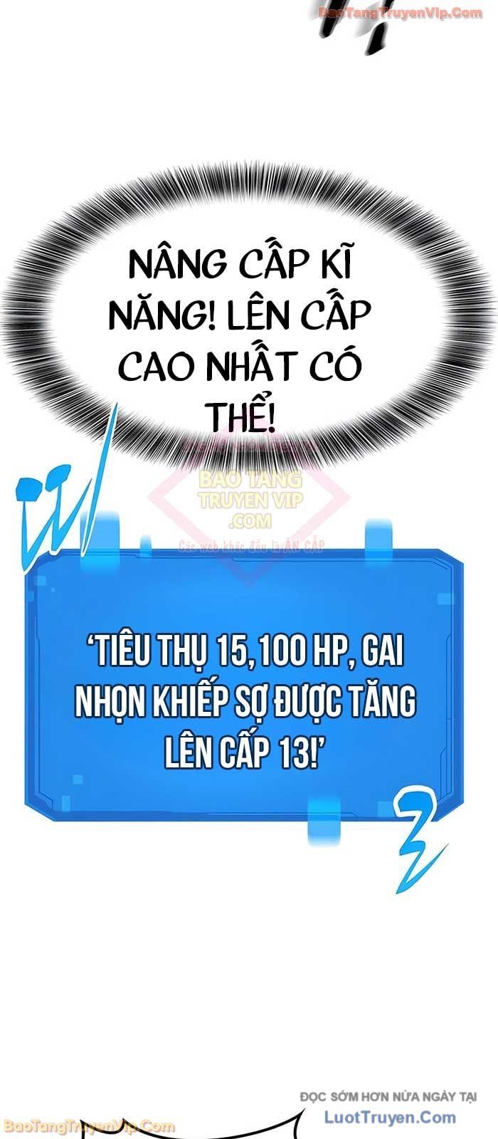 Thưa Quỷ Vương Chúng Ta Bội Thu Rồi Chapter 34 - 59
