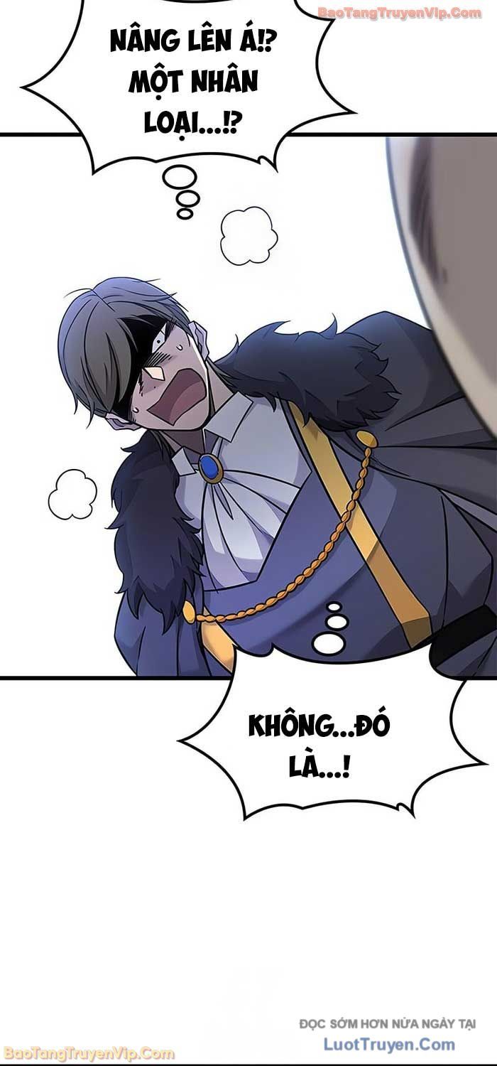 Thưa Quỷ Vương Chúng Ta Bội Thu Rồi Chapter 34 - 60