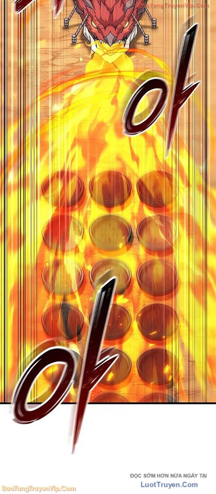 Thưa Quỷ Vương Chúng Ta Bội Thu Rồi Chapter 34 - 7