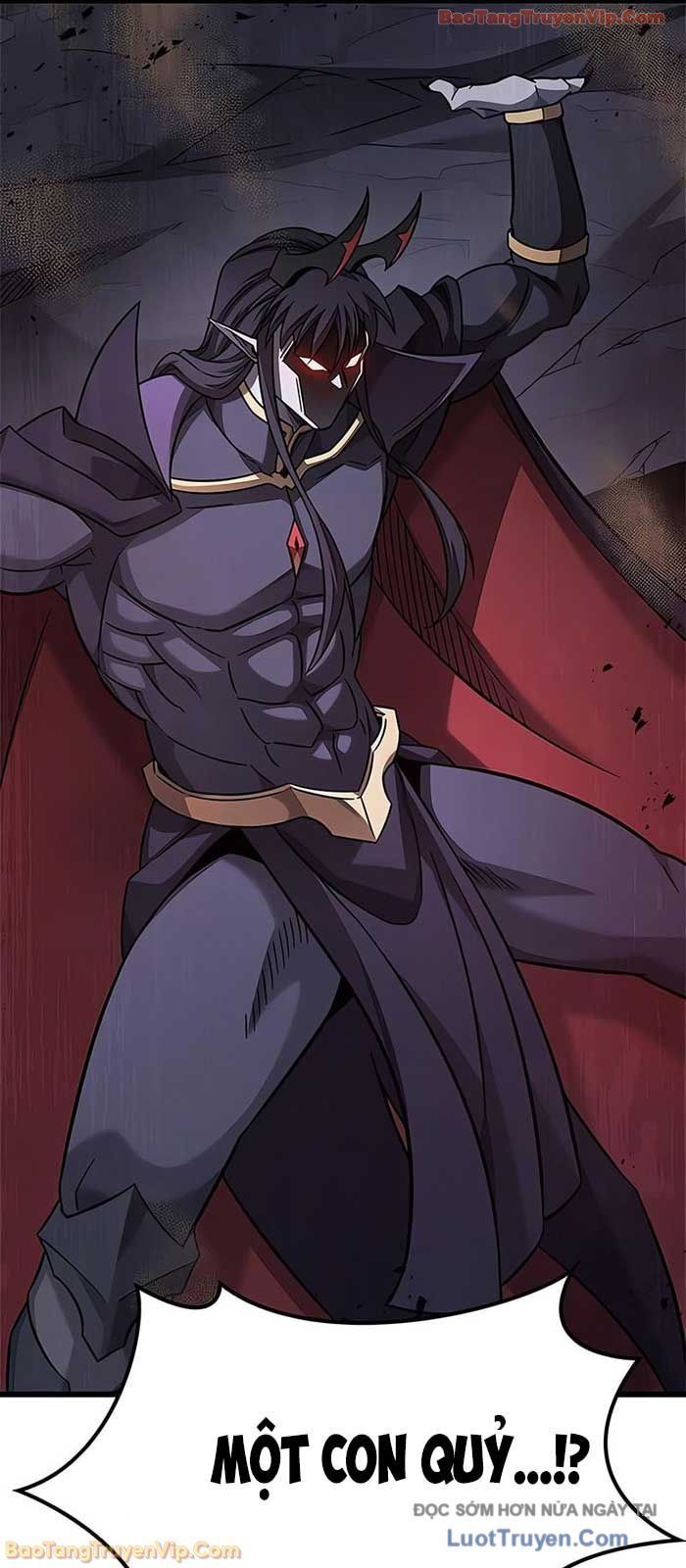 Thưa Quỷ Vương Chúng Ta Bội Thu Rồi Chapter 34 - 61