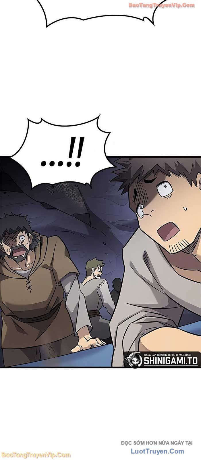 Thưa Quỷ Vương Chúng Ta Bội Thu Rồi Chapter 34 - 62