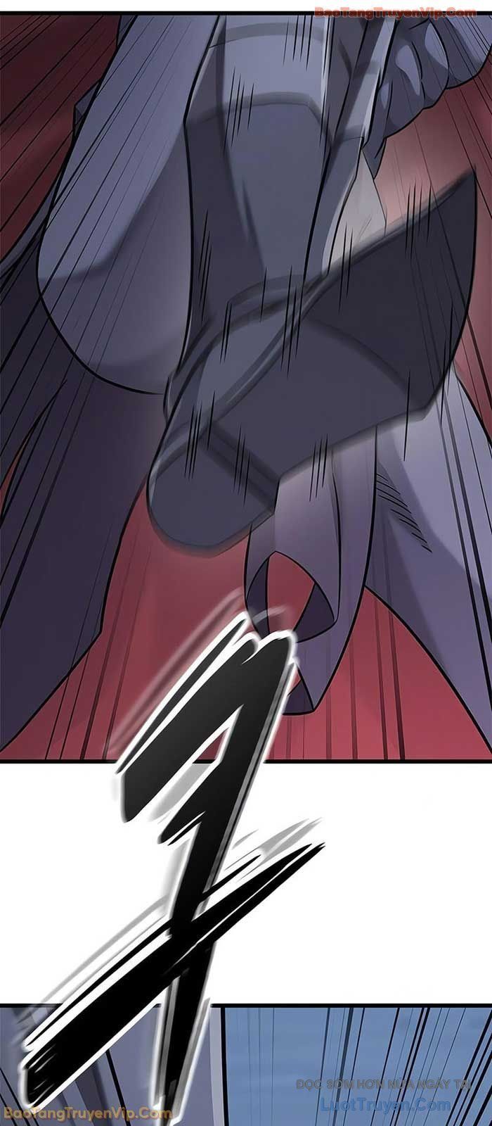 Thưa Quỷ Vương Chúng Ta Bội Thu Rồi Chapter 34 - 63