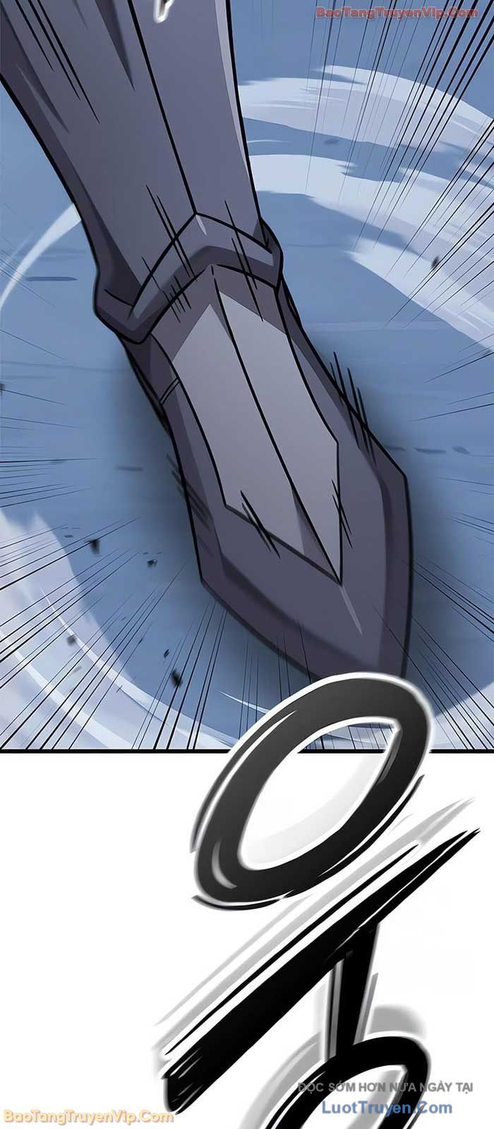 Thưa Quỷ Vương Chúng Ta Bội Thu Rồi Chapter 34 - 64