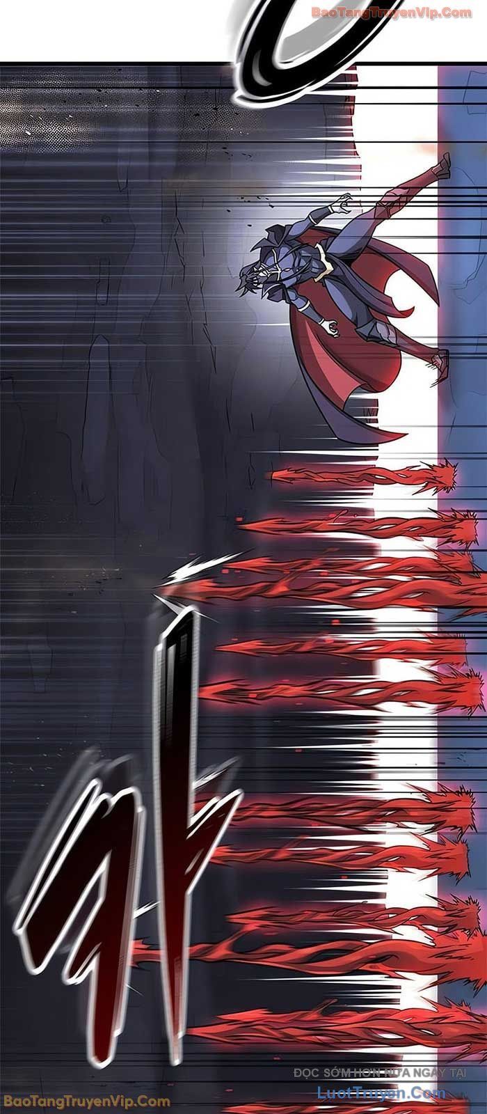 Thưa Quỷ Vương Chúng Ta Bội Thu Rồi Chapter 34 - 65