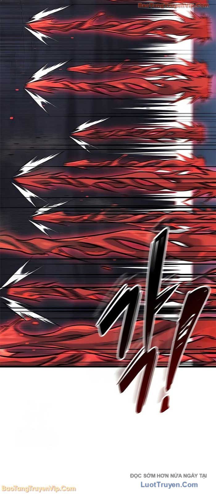 Thưa Quỷ Vương Chúng Ta Bội Thu Rồi Chapter 34 - 66