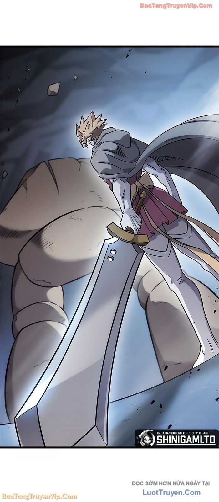 Thưa Quỷ Vương Chúng Ta Bội Thu Rồi Chapter 34 - 67