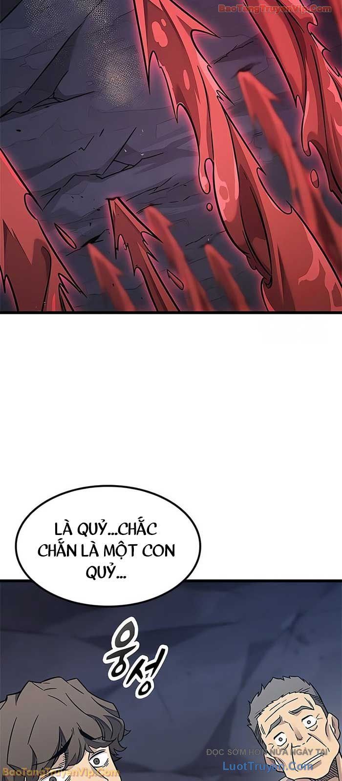 Thưa Quỷ Vương Chúng Ta Bội Thu Rồi Chapter 34 - 69