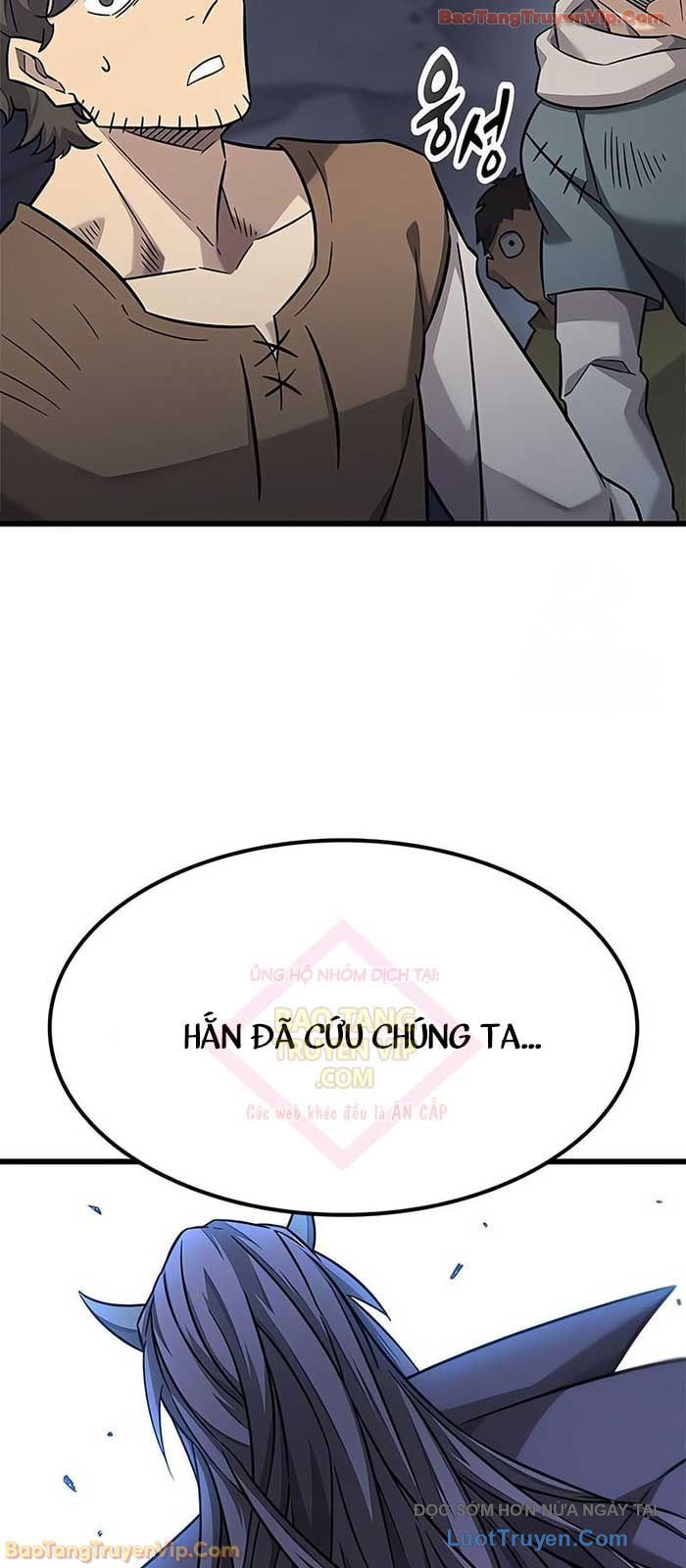 Thưa Quỷ Vương Chúng Ta Bội Thu Rồi Chapter 34 - 70