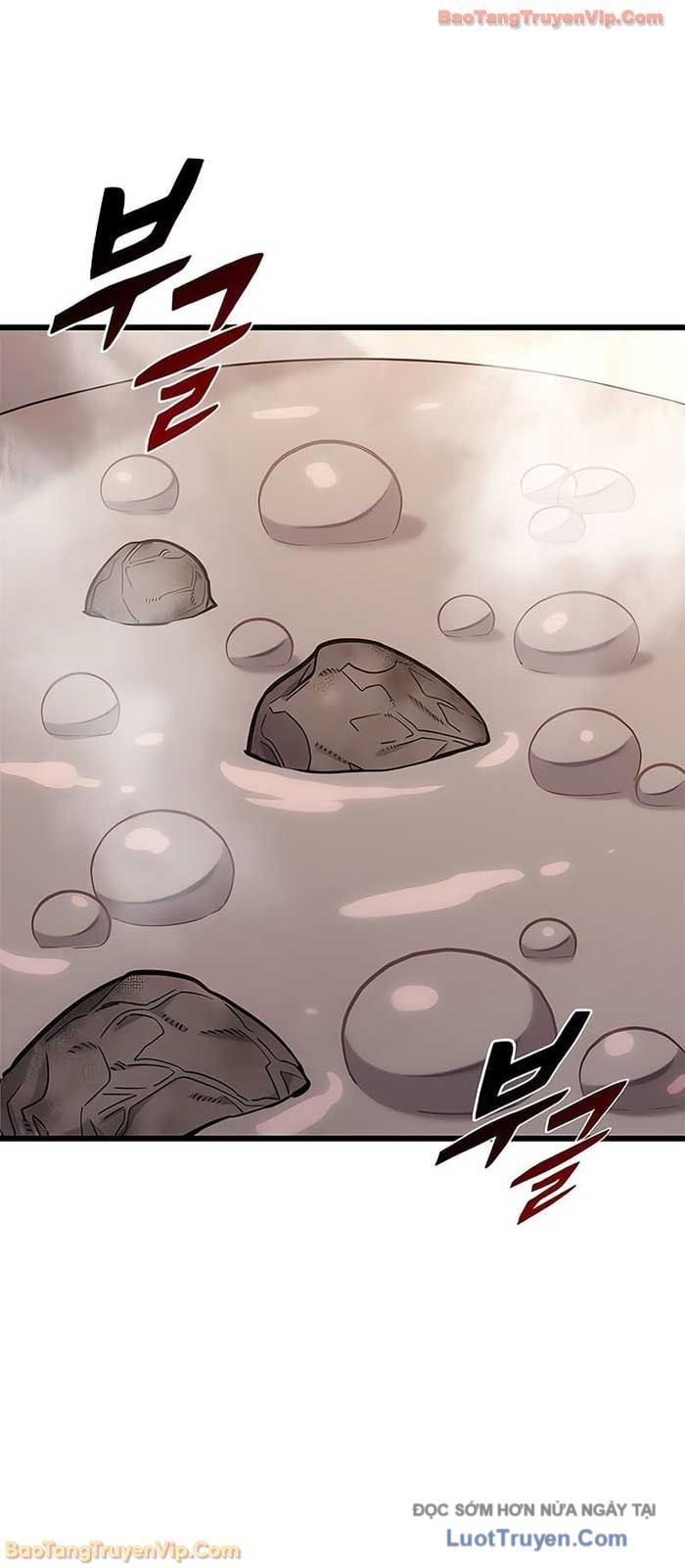 Thưa Quỷ Vương Chúng Ta Bội Thu Rồi Chapter 34 - 8