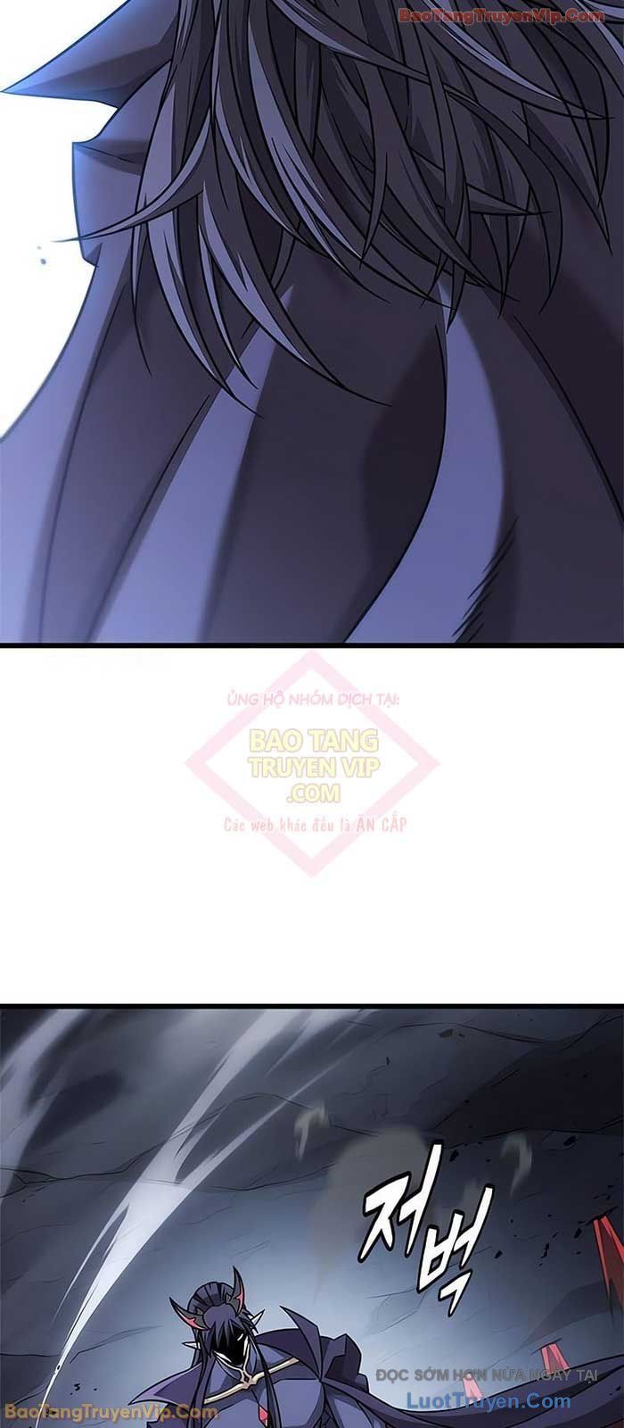 Thưa Quỷ Vương Chúng Ta Bội Thu Rồi Chapter 34 - 71