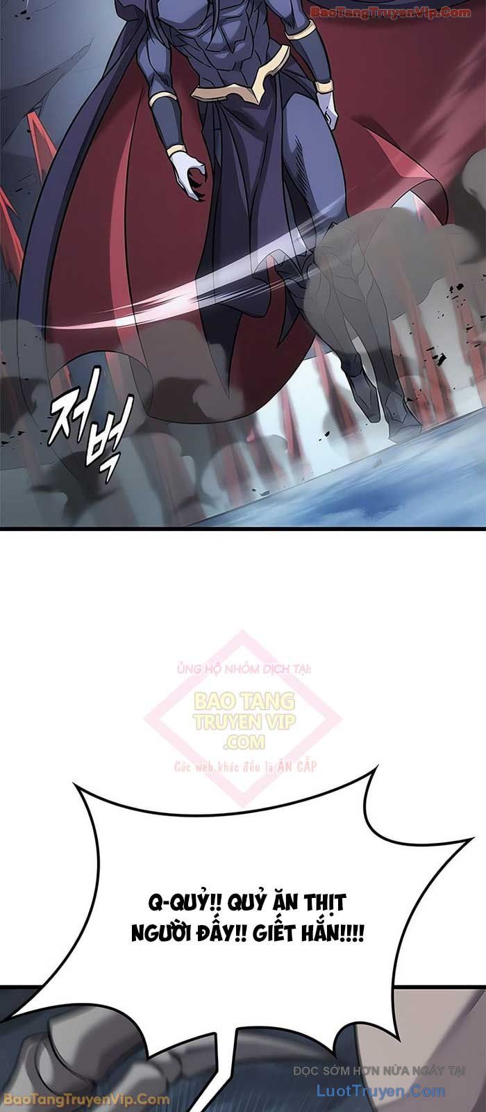 Thưa Quỷ Vương Chúng Ta Bội Thu Rồi Chapter 34 - 72