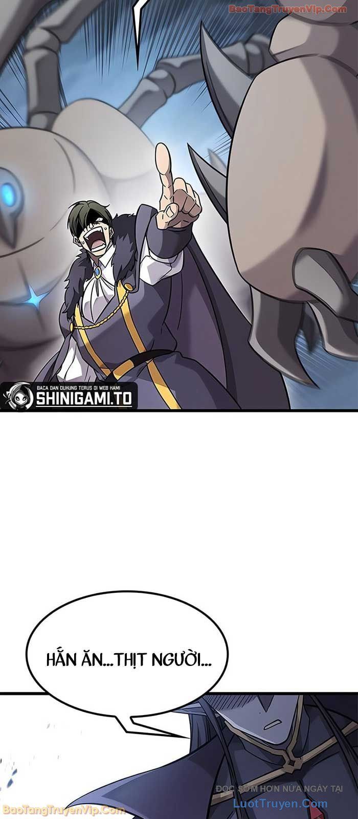 Thưa Quỷ Vương Chúng Ta Bội Thu Rồi Chapter 34 - 73