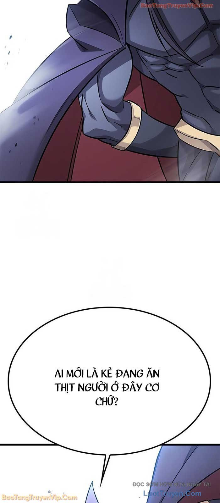Thưa Quỷ Vương Chúng Ta Bội Thu Rồi Chapter 34 - 74