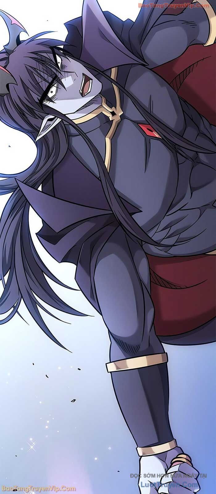 Thưa Quỷ Vương Chúng Ta Bội Thu Rồi Chapter 34 - 75