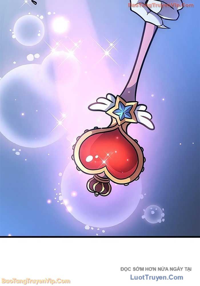 Thưa Quỷ Vương Chúng Ta Bội Thu Rồi Chapter 34 - 76