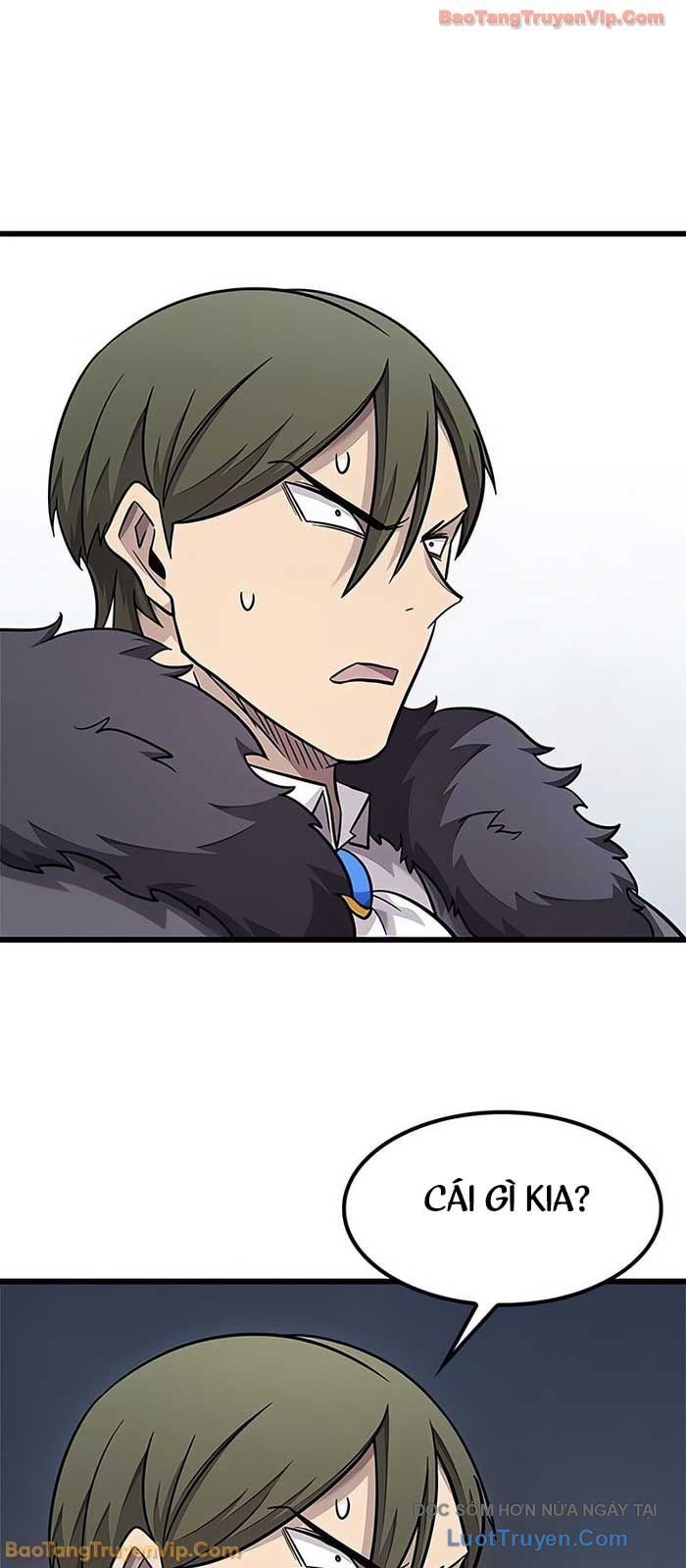 Thưa Quỷ Vương Chúng Ta Bội Thu Rồi Chapter 34 - 77