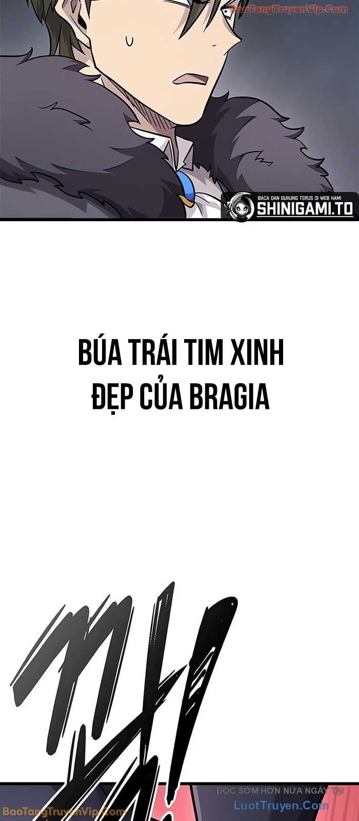 Thưa Quỷ Vương Chúng Ta Bội Thu Rồi Chapter 34 - 78