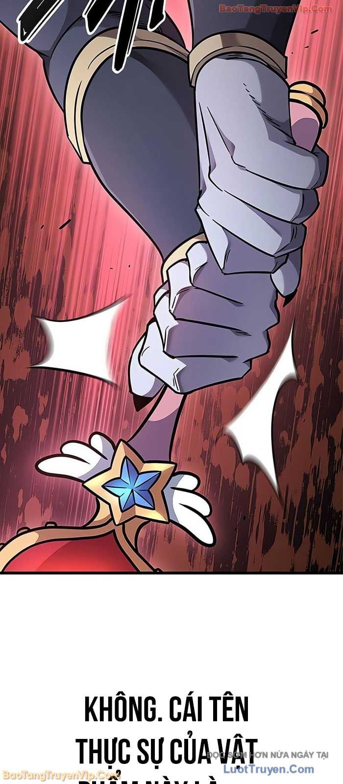 Thưa Quỷ Vương Chúng Ta Bội Thu Rồi Chapter 34 - 79