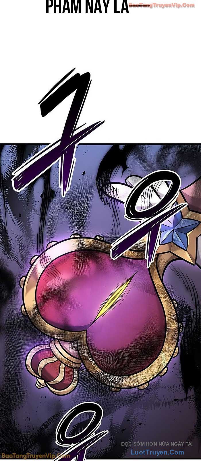 Thưa Quỷ Vương Chúng Ta Bội Thu Rồi Chapter 34 - 80