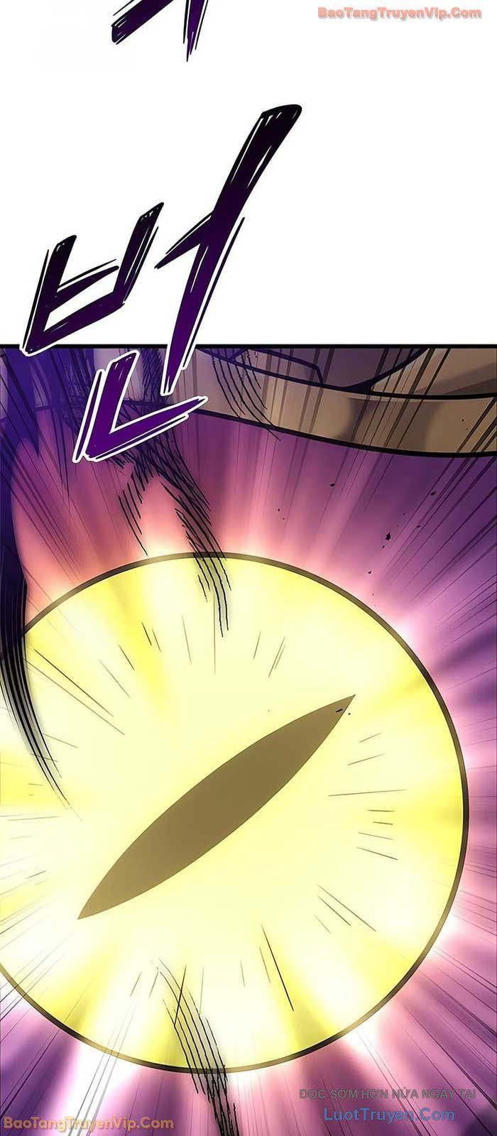 Thưa Quỷ Vương Chúng Ta Bội Thu Rồi Chapter 34 - 81