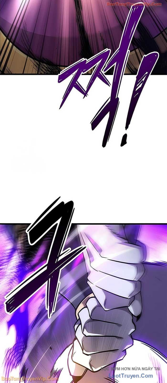 Thưa Quỷ Vương Chúng Ta Bội Thu Rồi Chapter 34 - 82