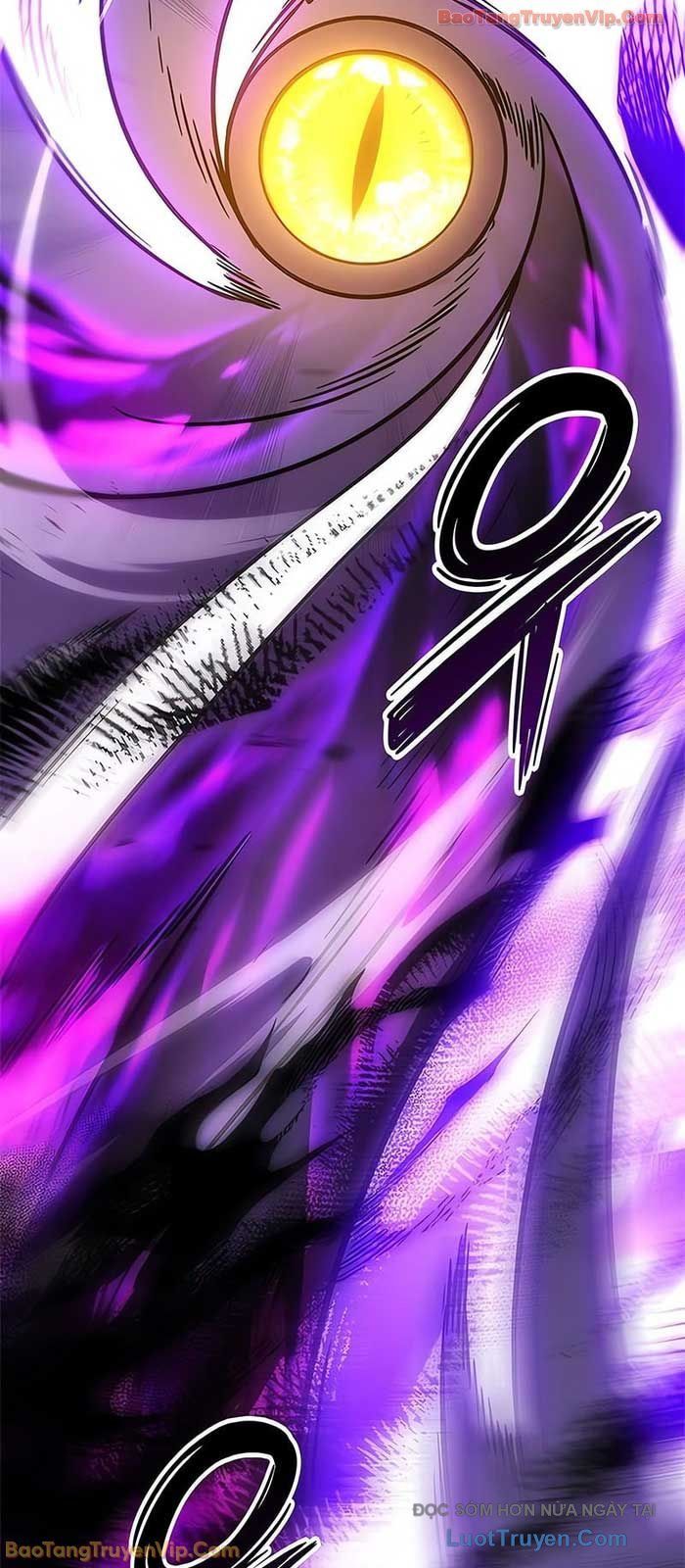 Thưa Quỷ Vương Chúng Ta Bội Thu Rồi Chapter 34 - 83